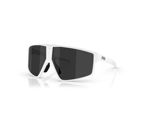Bike glasses Bliz P002 Blanc L