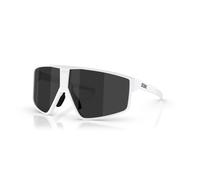 Bike glasses Bliz P002 Blanc XL