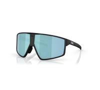Bike glasses Bliz P002 Noir L
