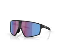 Bike glasses Bliz P002 Noir L
