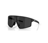 Bike glasses Bliz P002 Noir L