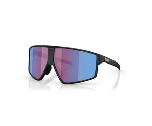 Bike glasses Bliz P002 Noir L