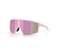Bike glasses Bliz P002 Rose L