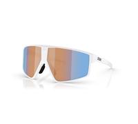 Bike glasses Bliz P002 White L