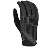 Bike gloves Scott Glove Gravity LF (Black)