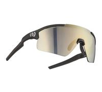 Bike goggles Neon Nova Noir TU