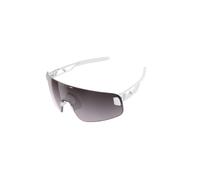 Bike goggles Poc Bike Elicit Toric (Hydrogen White/Clarity Road/Sunny Silver)