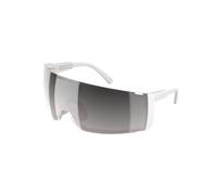 POC Propel Glasses Cat.2 White Gold Lens