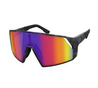 Bike goggles Scott Sunglasses Pro Shield (black/swish purple)