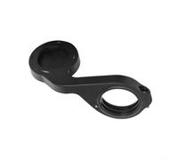 Bike GPS Holder Designed for Compatibility with For Bryton, and Giant Devices