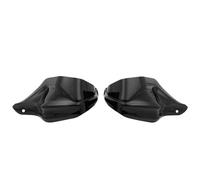 Bike Hand Motorcycle Handguards For H&ON&DA NC750X DCT NC750S NC700X NC 750 X 2013-2021 2022(1)