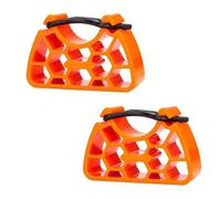 Bike Handlebar Bracket Clip for Specialized Diverge Comp E5 2021-2026