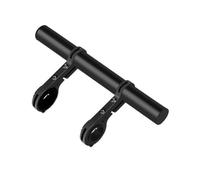 Bike Handlebar Extender for Focus Sam2 6.9