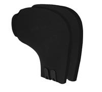 Bike Handlebar Gloves, Cycling Handlebar Mitts,Cycling Bar Gloves Hand Warmer | Reflective Thermal Windproof Cold Weather Gloves for Riding