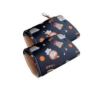 Bike Handlebar Gloves Winter | Waterproof Muffs - Handlebar Muffs | for Winter Cold Weather Riding Cycling Motorcycle Scooter Biking Men Women