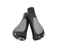 Bike Handlebar Grips, Compatible with ERGON, GP1 GP5