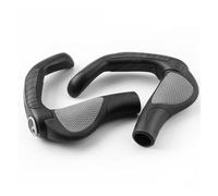 Bike Handlebar Grips, Compatible with ERGON, GP1 GP5