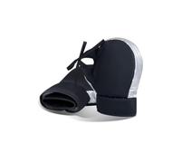 Bike Handlebar Mittens,Compatible with Trek Powerfly+ 2016,Bicycle parts