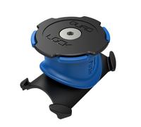 GENUINE Quad Lock Stem / Handlebar Bike Mount Cycle Bicycle Phone Pro Holder
