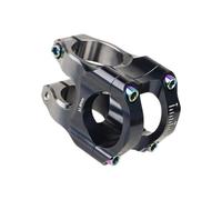 Bike Handlebar Tide | Climb A Stem Riser for Mountain Bike, Bicycle Handlebar Accessories for Road Bike and Most Bikes