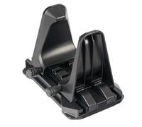 Bike Hangers for Garage,Adjustable Wall Mounted Display Stand,Space Saving Vertical Bicycle Stand | for Bedroom Living Room Alcoba Sheds Apartments