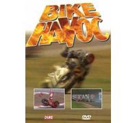 Bike Havoc: Volume 1 [DVD]