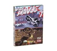 Bike Havoc: Volume 1 [DVD]