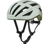 Cairn Atom Helmet 58-61 cm Mat Agate Gray