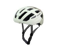 Bike helmet Cairn PRISM II (MAT AGATE GREY) Unisex
