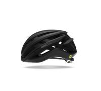 Giro Agilis MIPS Road Bike Helmet - Matt Black / Large / 59cm / 62.5cm