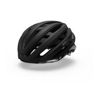 Bike helmet GIRO Agilis Mips (Matte Gloss Shadow)