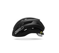 Giro Aries Spherical Helmet M Black / White