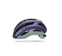 Giro - Aries Spherical - Bike helmet size 55-59 cm - M, multi