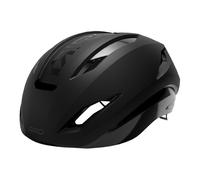 Giro - Eclipse Pro - Bike helmet size 59-63 cm - L, black