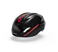 Bike helmet GIRO Eclipse Pro (Matte Gloss Sunset)