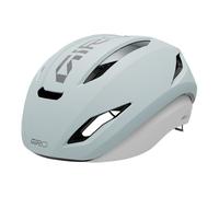 Giro Eclipse Pro Helmet Blue,Grey M