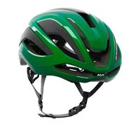 Bike helmet Kask ELEMENTO (beetle green)