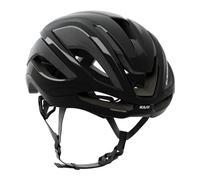 KASK Elemento Wg11 - Mixte - Black - size 52/58- model 2025 52/58