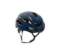 Bike helmet Kask ELEMENTO (Oxford Blue)