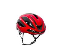 Bike helmet Kask ELEMENTO (Red)