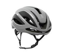 Kask Elemento Wg11 Helmet Silver S S Silver