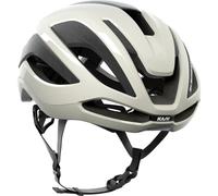 Bike Helmet Kask ELEMENTO (Sporty Grey)