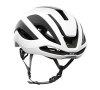 Bike helmet Kask ELEMENTO (White)