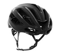 Bike helmet Kask PROTONE ICON (Black)