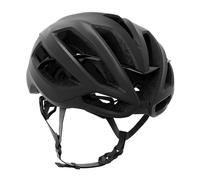 Bike helmet Kask PROTONE ICON (Black Matt)