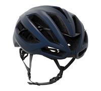 Bike helmet Kask PROTONE ICON (Blue Matt)