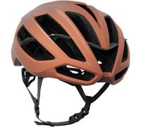 Bike helmet Kask PROTONE ICON (Cognac Matt)