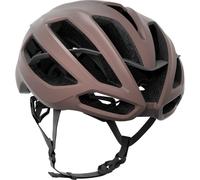 Bike helmet Kask PROTONE ICON (Espresso Brown Matt)