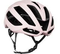 Bike helmet Kask PROTONE ICON (Flamingo Matt)