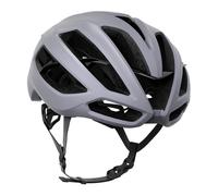 Kask Protone Icon Wg11 Helmet Grey S